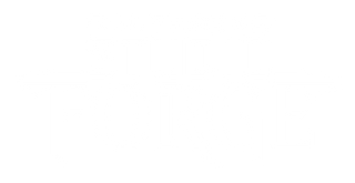 StudioForge