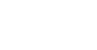 StudioForge