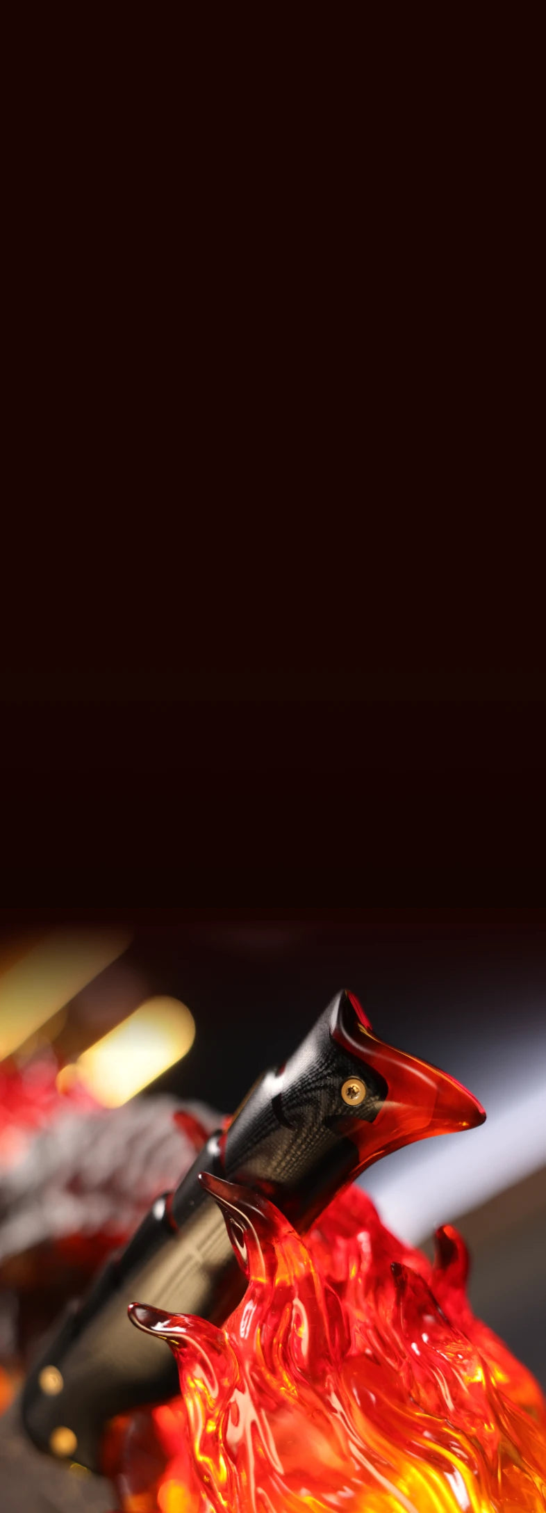 About  STUDIOFORGE™