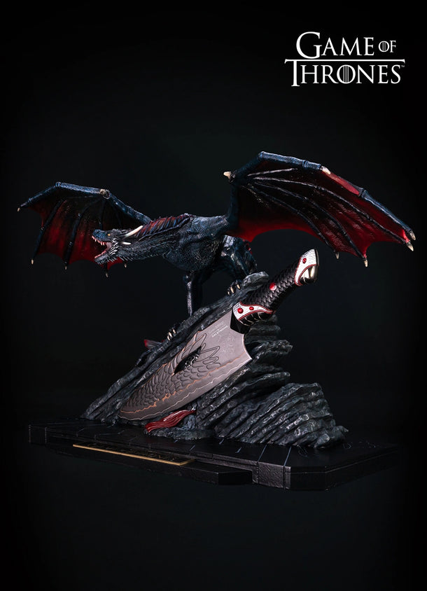 game-of-throne-cover-image