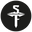 StudioForge logo