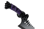 knife